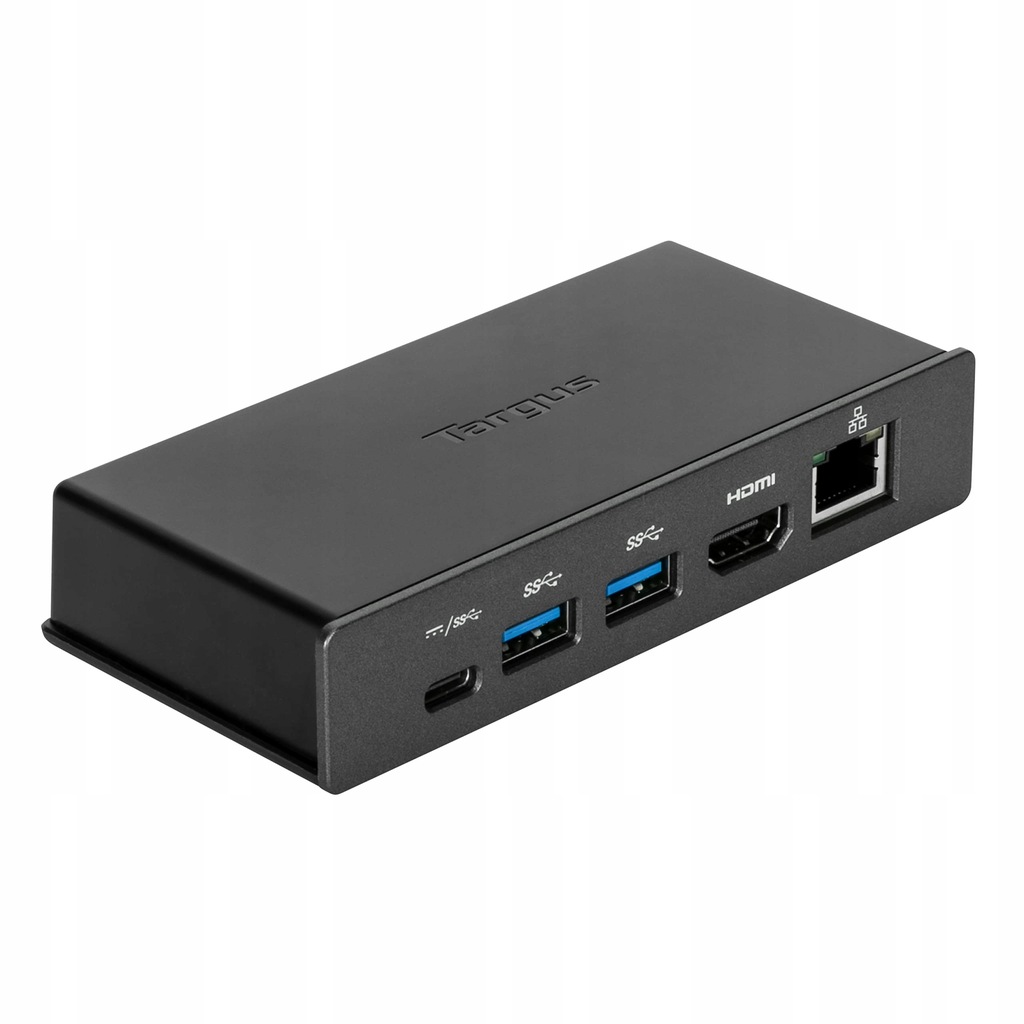 TD_DOCK421SGLZ_TARGUS Targus HDMI Modula