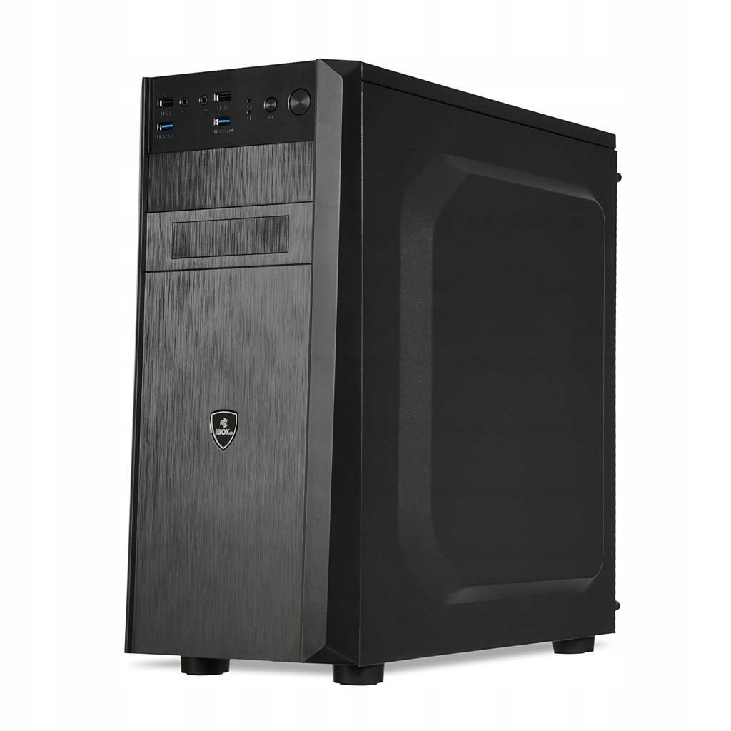 Midi tower inwin ec021black корпус. корпус inwin j607. компьютерный корпус fractal design arc mini black. компьютерный корпус gmc j-1 450w black. Inwin bw138u3 корпус без бп.