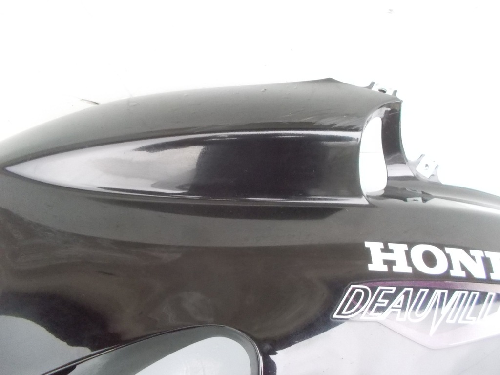 Owiewka osłona bok boczek Honda NTV 650 Deauville