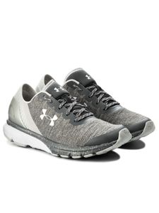 Buty UNDER ARMOUR Charged Escape r.38,5 -30%!!!