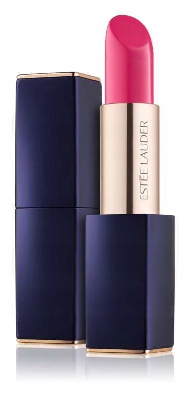 Estée Lauder Pure Color Envy Sculpting 230 Pomadka