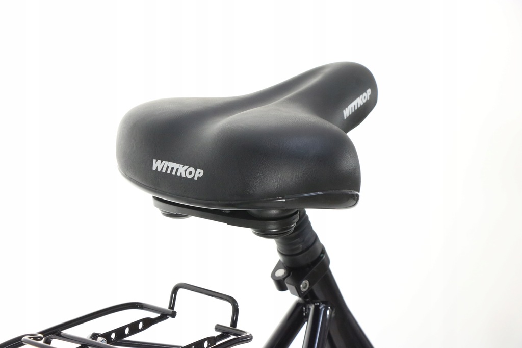 Rower damski męski niski wsiad 28 amortyzacja 12569636418 oficjalne