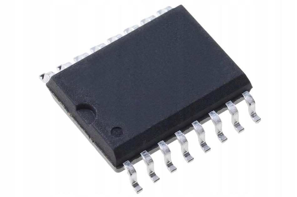 ?141M61 IC interfejs x1szt