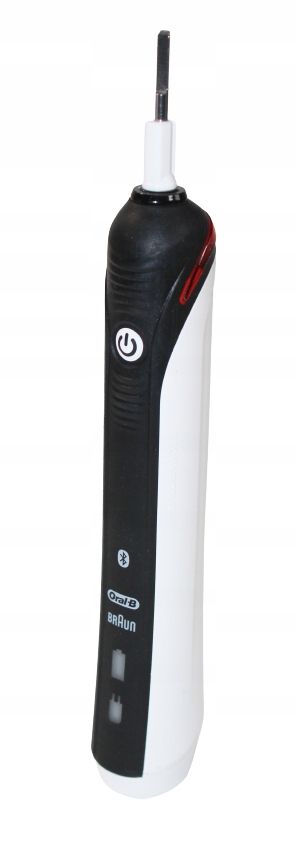 BROWN Oral-B  3760  セット BROWN Oral-B 3760 セット - メルカリ