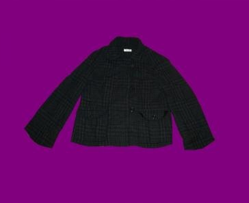ORSAY r L-XL 40-42 KRATA płaszcz modny h&m gap