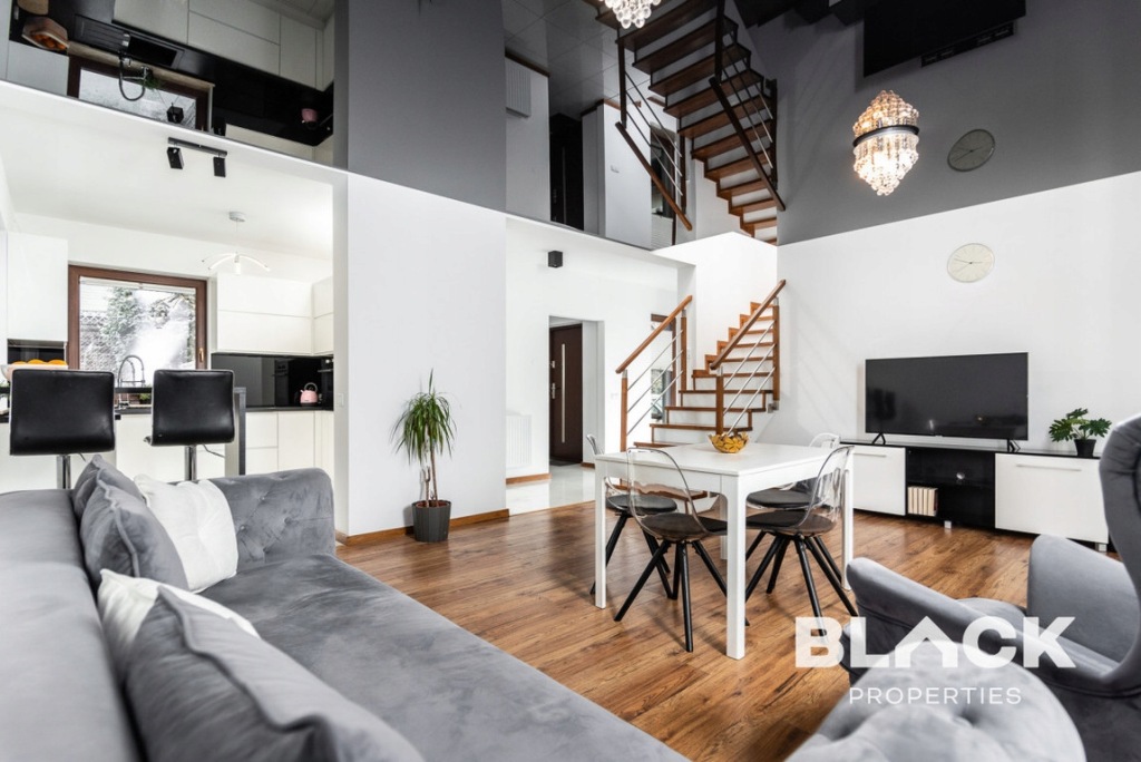 Dom, Wieliczka, Wieliczka (gm.), 140 m²