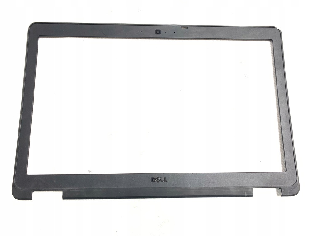 ZALEPKA RAMKA MATRTYCY Dell Latitude E6540 D9