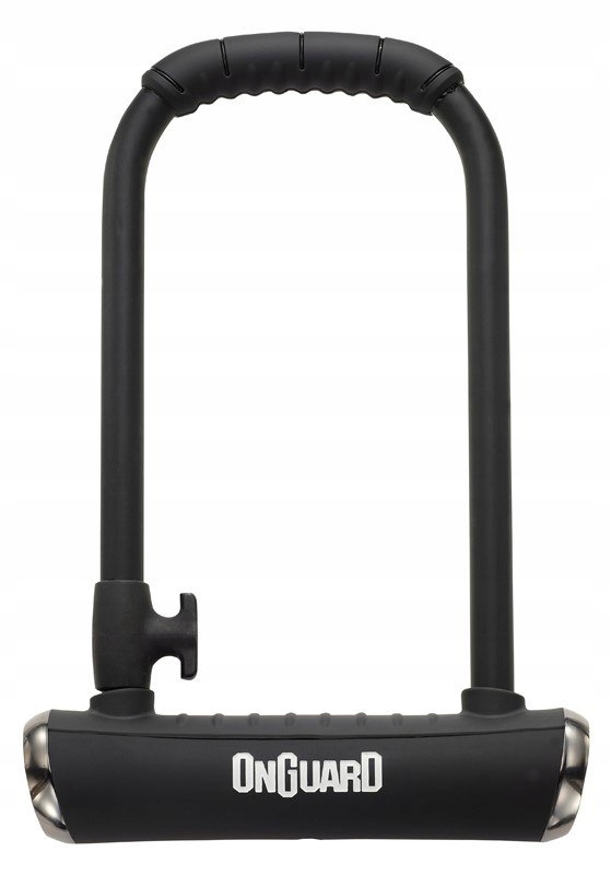 Zamkniecie Onguard Pitbull Std 8003x X Series U Lo Oficjalne Archiwum Allegro