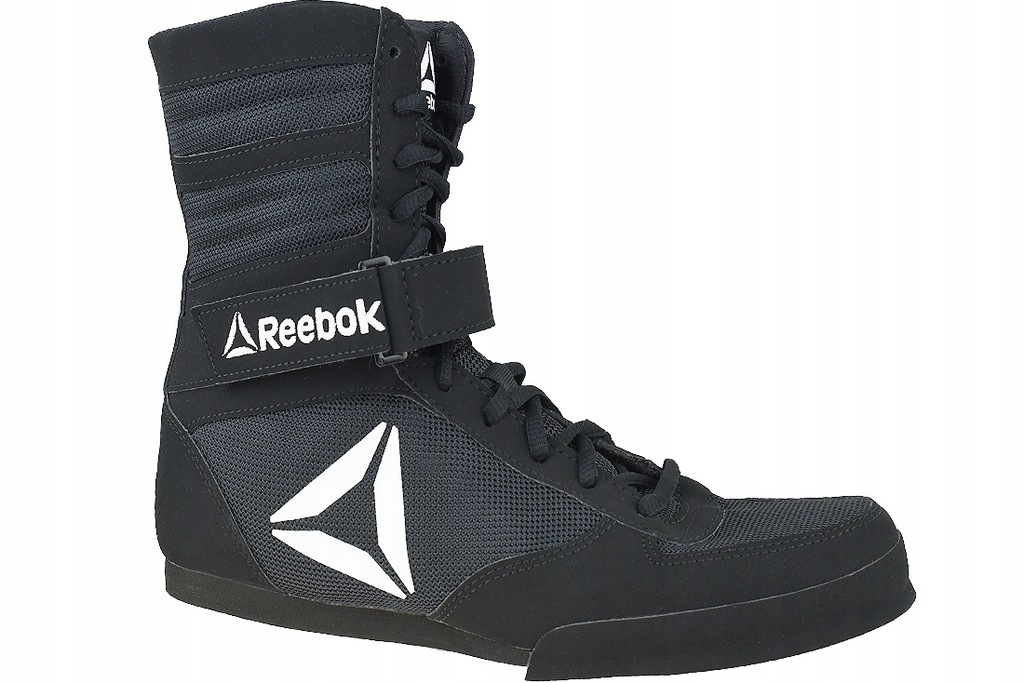 REEBOK BOXING BOOT (47) Męskie Buty