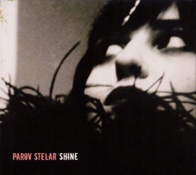 PAROV STELAR Shine 2LP 2019