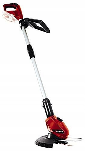 Podkaszarka akumulatorowa EINHELL GE-CT 18 Li 24cm