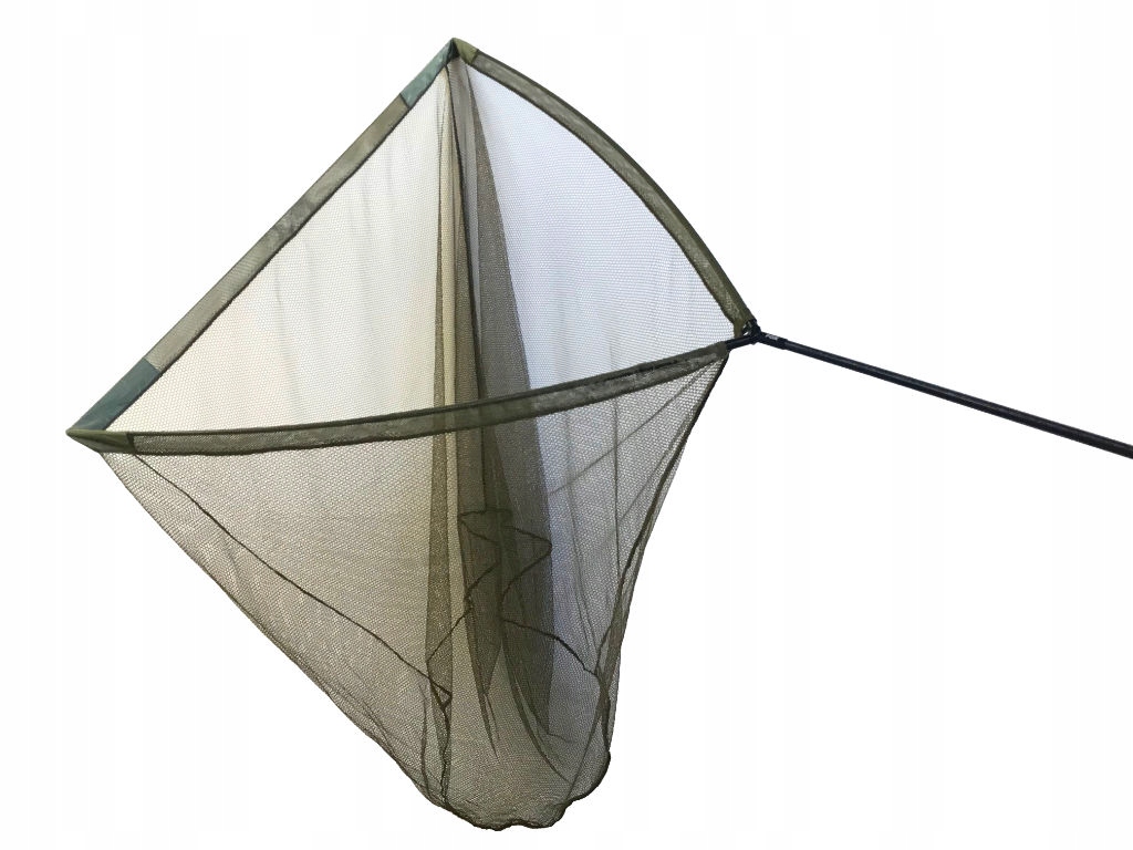 Fox Podbierak Horizon X3 46 Landing Net