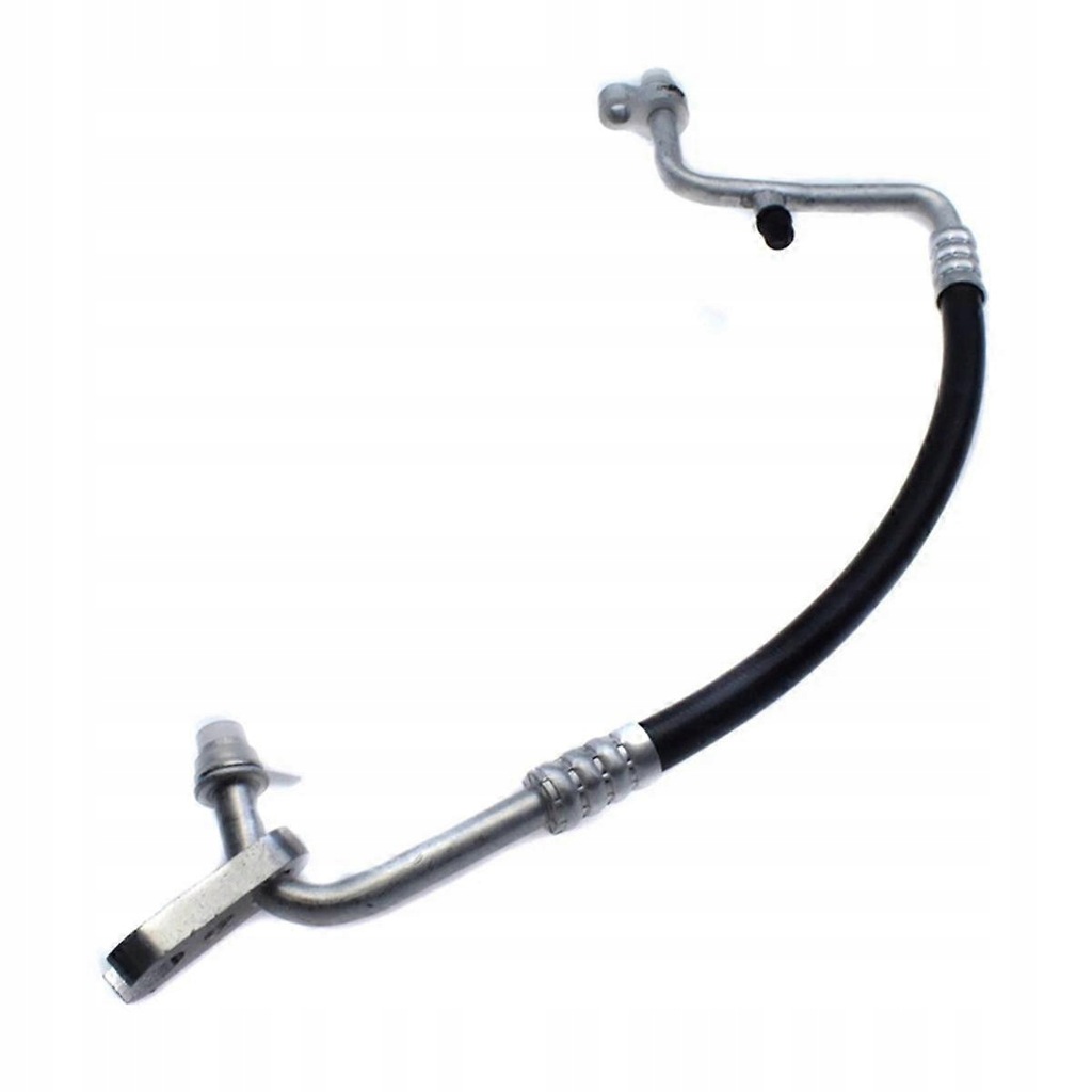 Wąż odprowadzający czynnika chłodniczego 3.6L do klimatyzacji