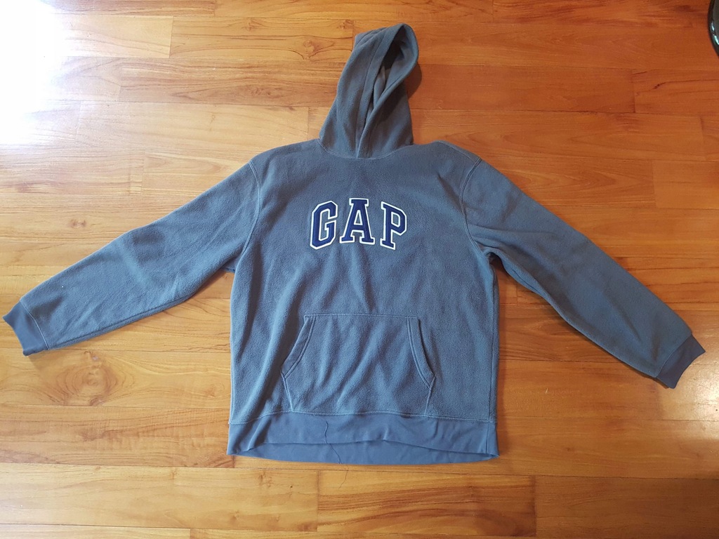 Bluza GAP XL