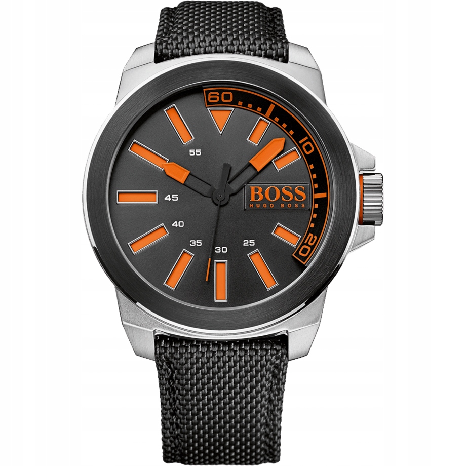 Hugo Boss zegarek męski 1513116