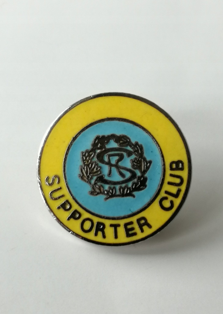 SPORA LUKSEMBURG SUPPORTERS CLUB