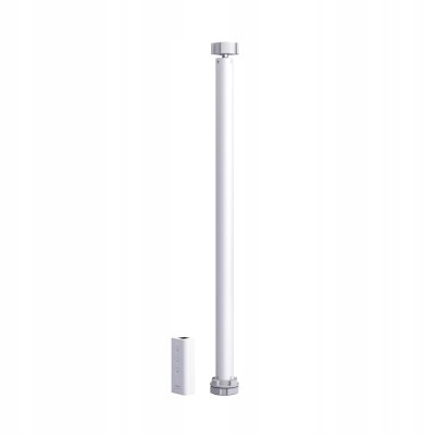 Aqara Roller Shade Controller T1S | Silnik do rolet wewnętrznych | Zigbee 3
