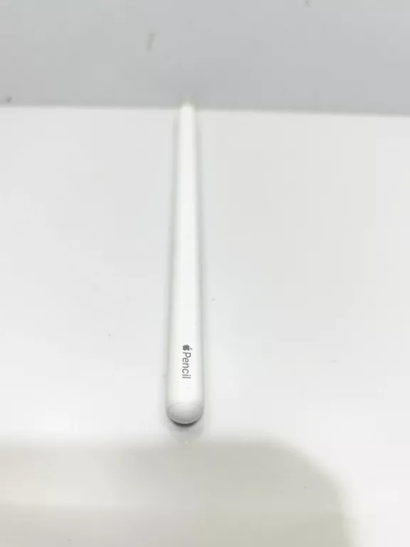 APPLE PENCIL 2GEN # USZKODZONY