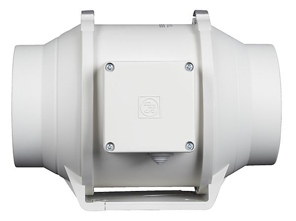 Soler&palau td160/100 n silent. Td - 500/150-160 silent. Канальный вентилятор soler palau td. Soler & palau td350/125 silent. Td 500/150-160 silent 3v.