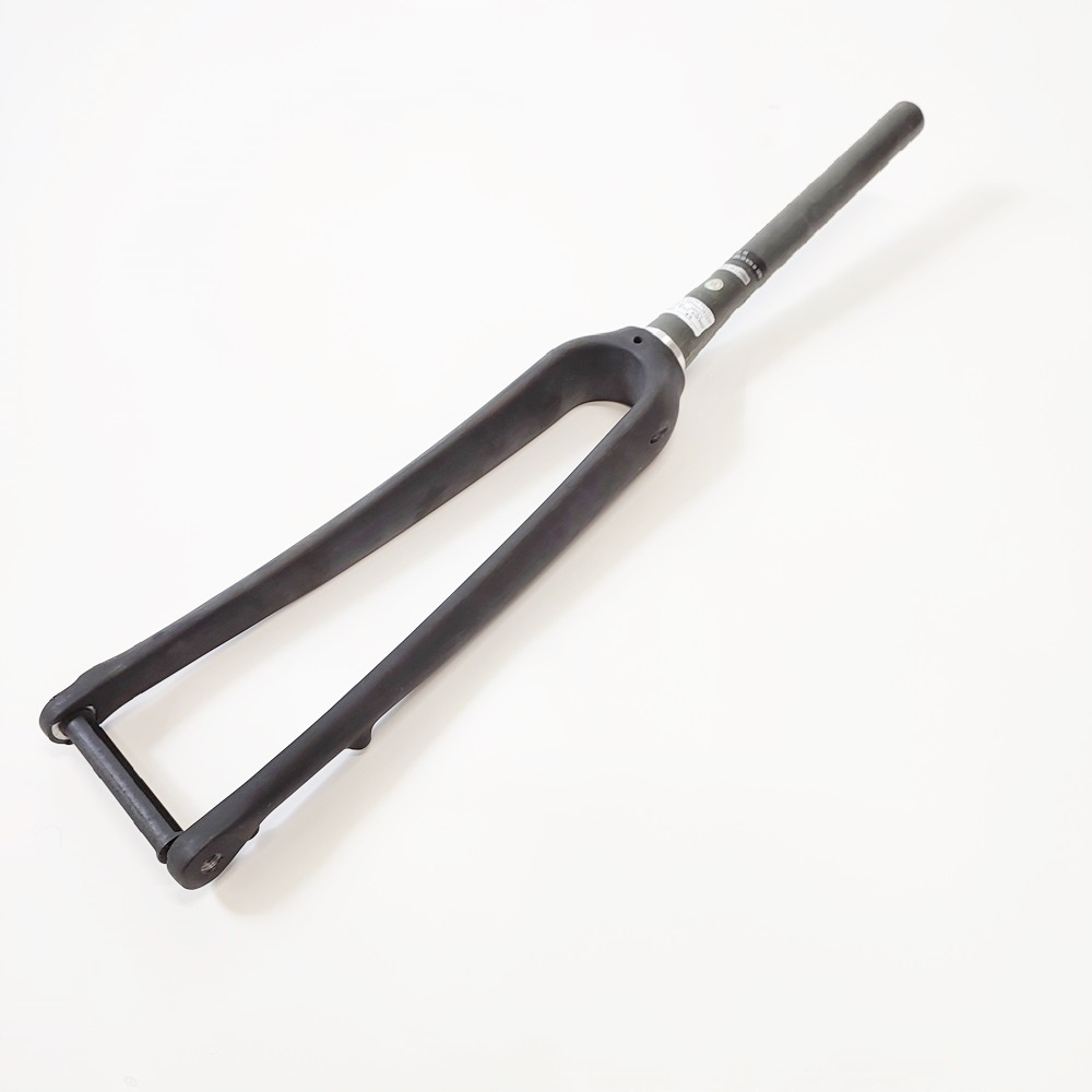 Set Distanziatori Per Forcella Bici - 7 Pezzi In Alluminio Per Regolazione Altezza Manubrio