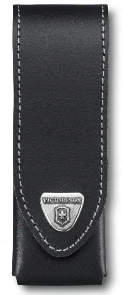 ETUI VICTORINOX CZARNE 4.0523.3