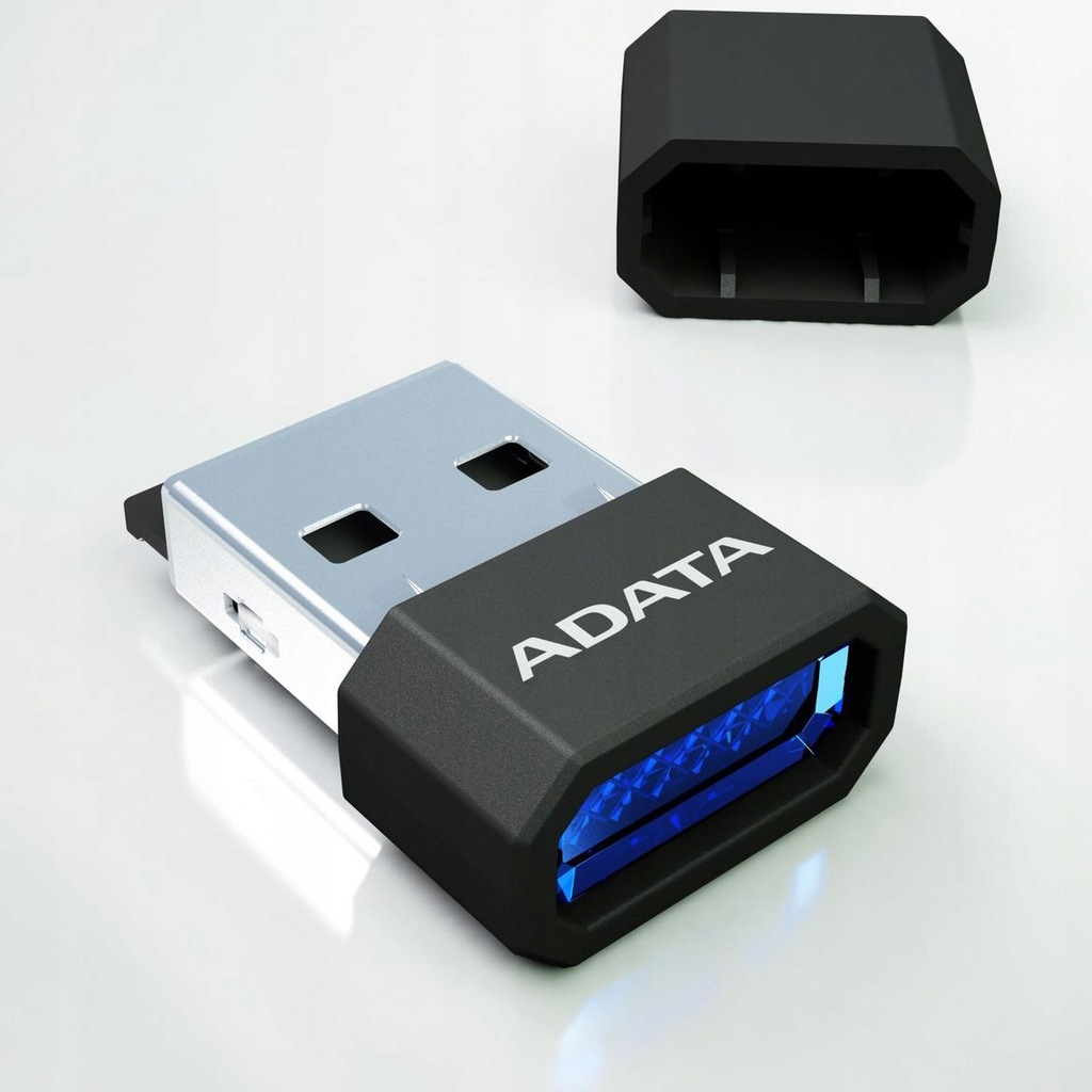 Купить Adata Microreader V3 устройство чтения карт памяти microSD МАЛЕНЬКИЙ КОРОТКИЙ: отзывы, фото, характеристики в интерне-магазине Aredi.ru