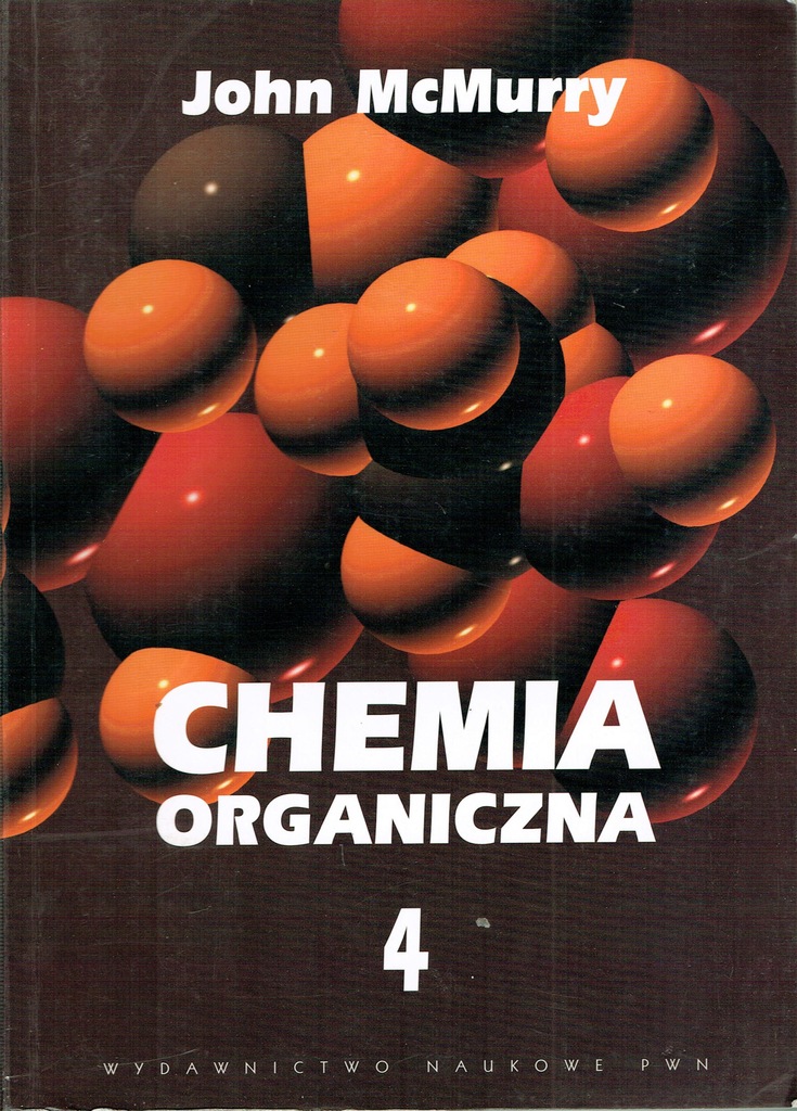 Chemia organiczna część 4 McMurry 68D