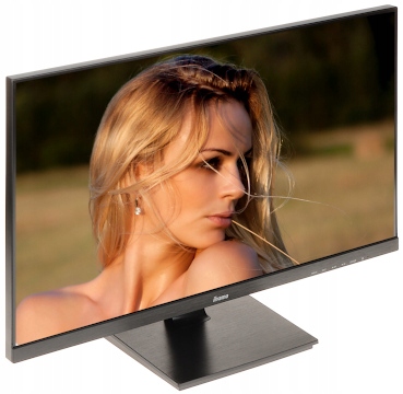 MONITOR VGA, HDMI, DP, AUDIO IIYAMA-XU2792HSU-B1 27 "