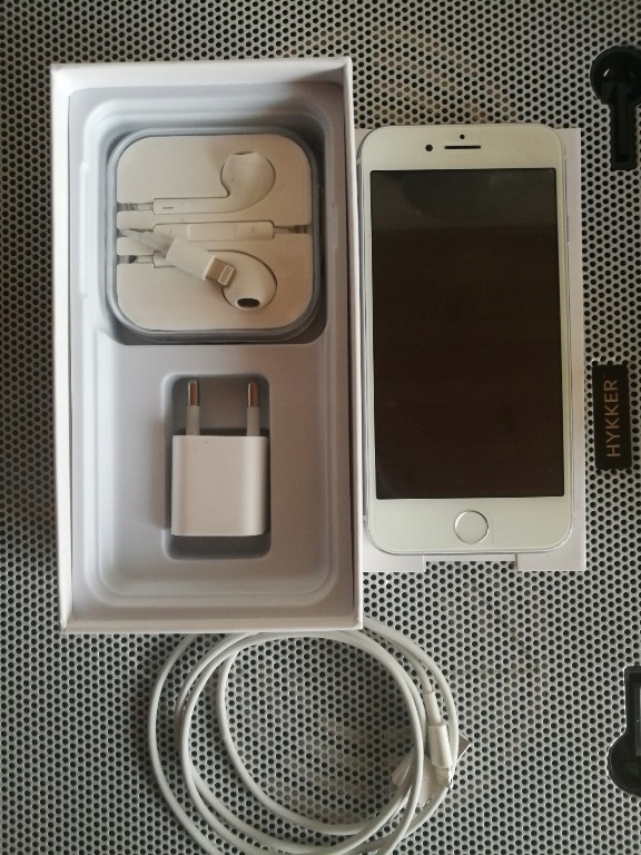 Iphone 8 Replika 7877838772 Oficjalne Archiwum Allegro