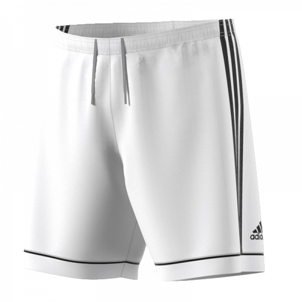 adidas Squadra 17 Short 227 S 173 cm