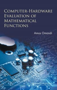 Computer-hardware Evaluation Of Mathematical Funct