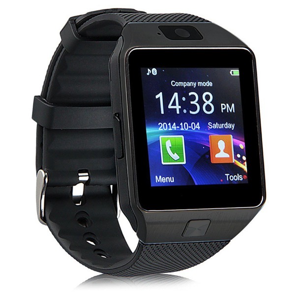 huawei mate 20 lite smartwatch