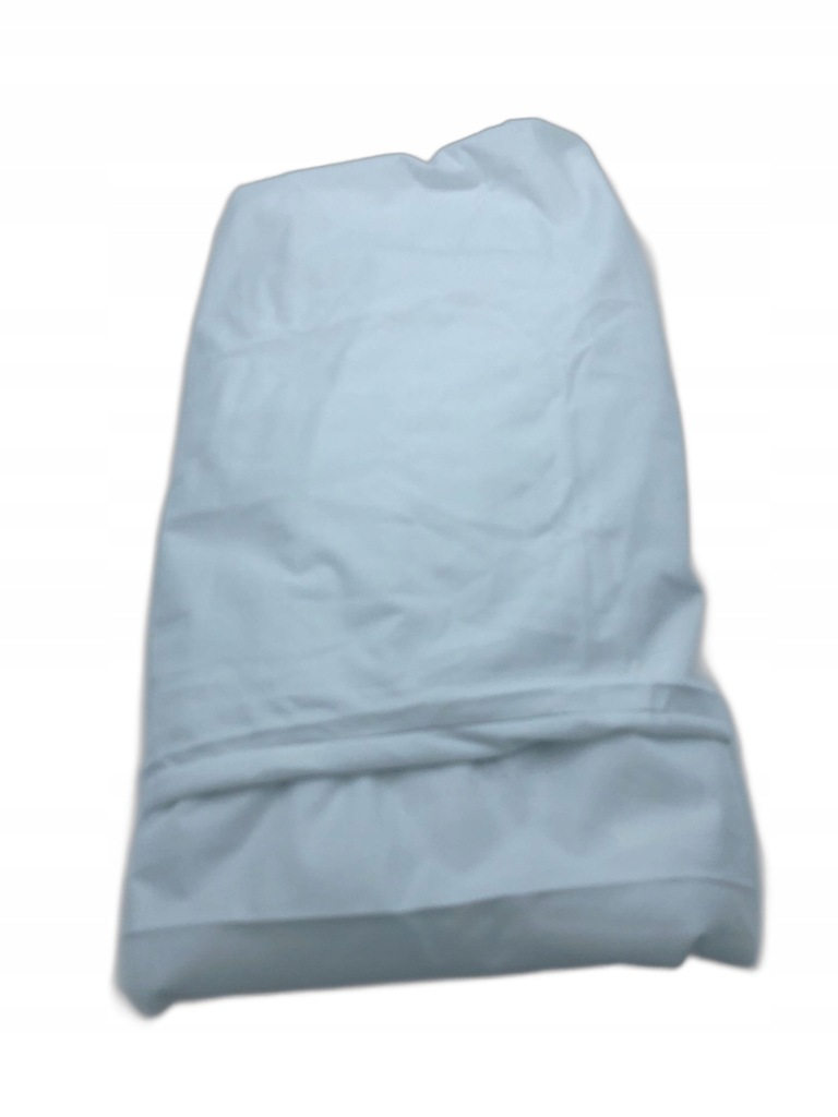 Ochraniacz Na Materac 190 X 140 cm