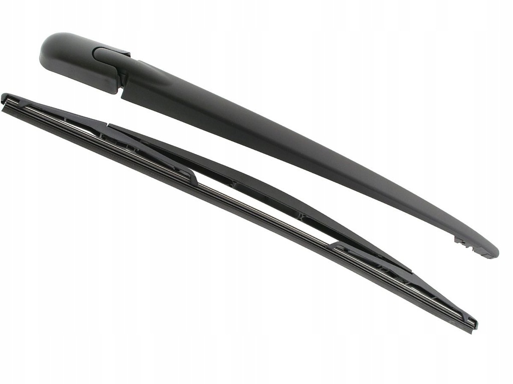 Bosch щетки стеклоочистителя a173s 550+475мм 3397014173. щетки стеклоочистителя рено сандеро. задний дворник рено сандеро задний. щетка заднего стеклоочистителя рено сандеро. щетки стеклоочистителя рено логан 2.