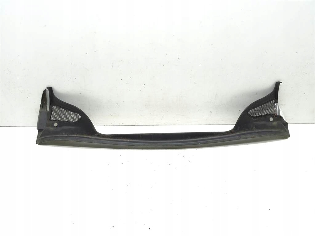 PODSZYBIE Peugeot 307 9634012577