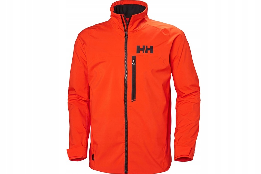 HELLY HANSEN HP RACING JACKET (M) Męska Kurtka