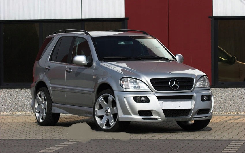 Купить мерседес мл w163. Mercedes ml w163. Mercedes ml 163. Ml 163 AMG. Ml w163 AMG.