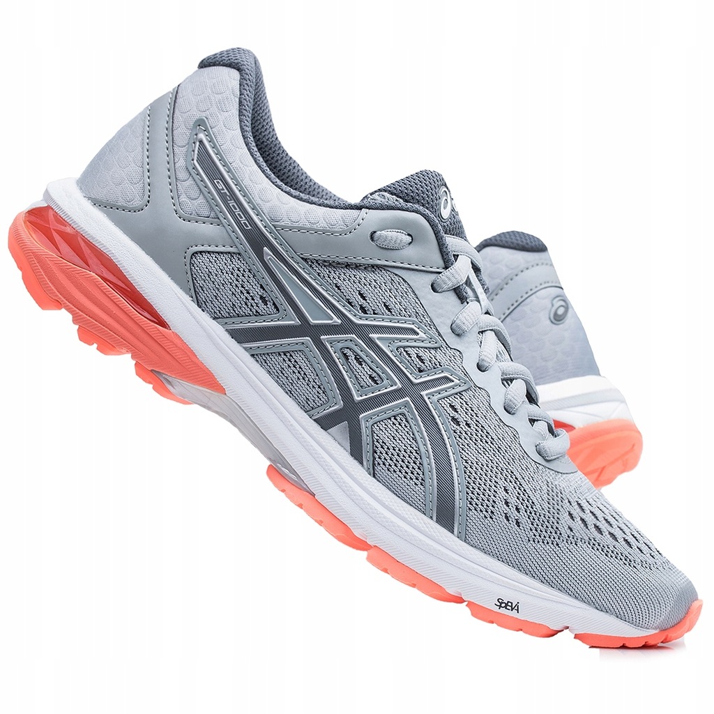 asics t7b5n