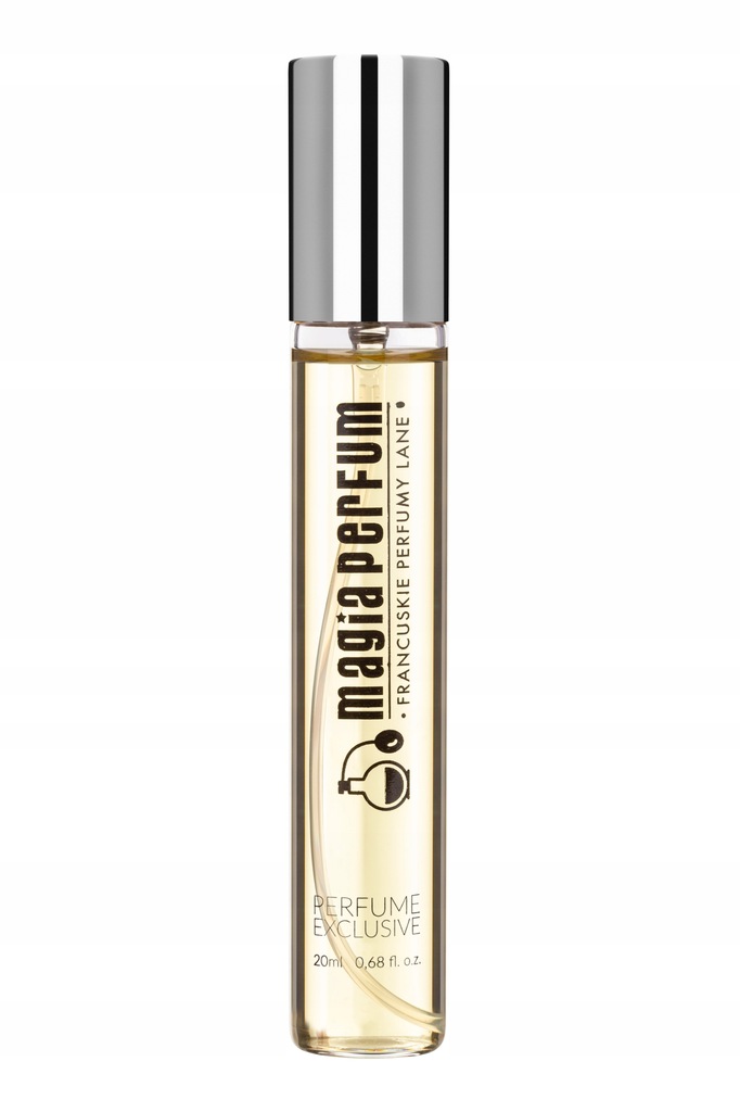 PERFUMETKA PERFUMY FRANCUSKIE LANE 20ml Excl nr245
