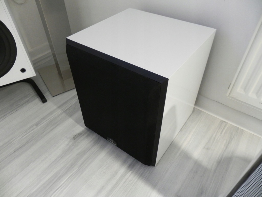magnat active subwoofer 145 856