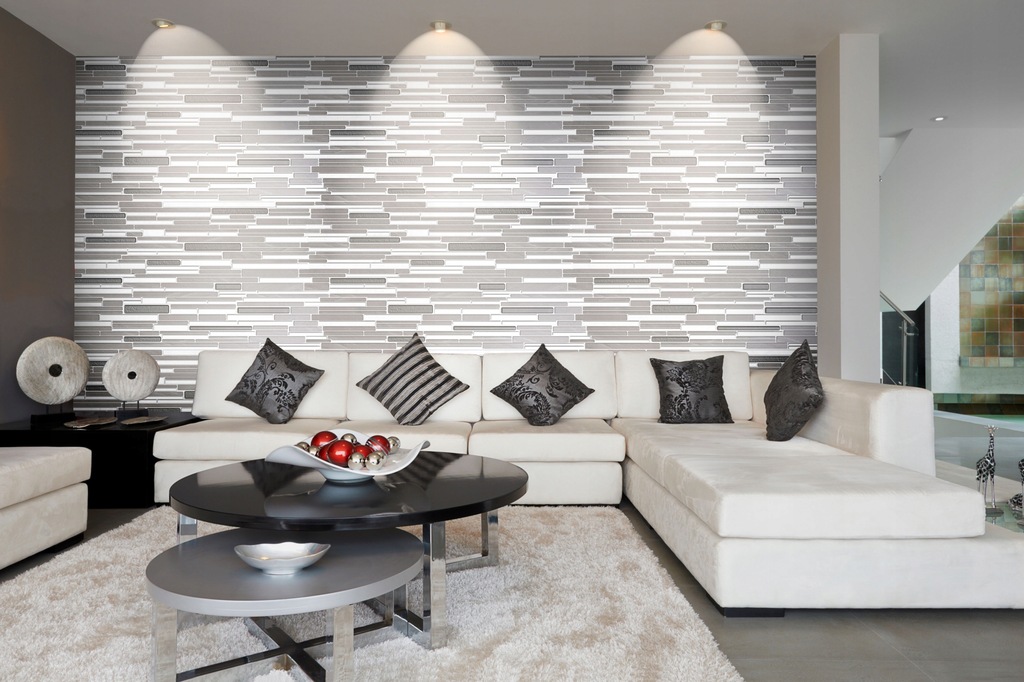 Купить 3D СТЕНОВЫЕ ПАНЕЛИ LUPE ТЕМНЫЙ ЛОФТ ПЛИТКА ПВХ: отзывы, фото и ...