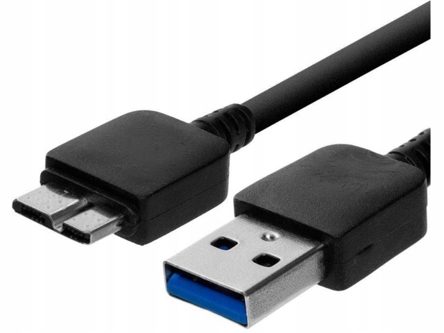 Купить КАБЕЛЬ USB 3.0 GOFLEX ДЛЯ HDD SEAGATE: отзывы, фото, характеристики в интерне-магазине Aredi.ru