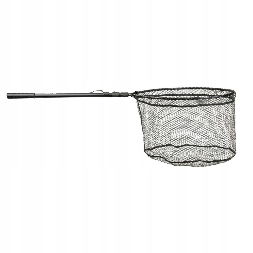 Podbierak SPRO Freestyle Flick Net 105cm 50x40x30