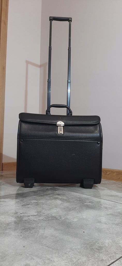 Samsonite transit 2 outlet