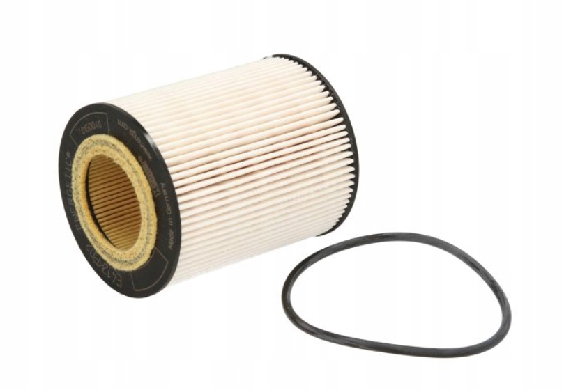FILTR PALIWA FENDT DEUTZ F716201060070 FF5801