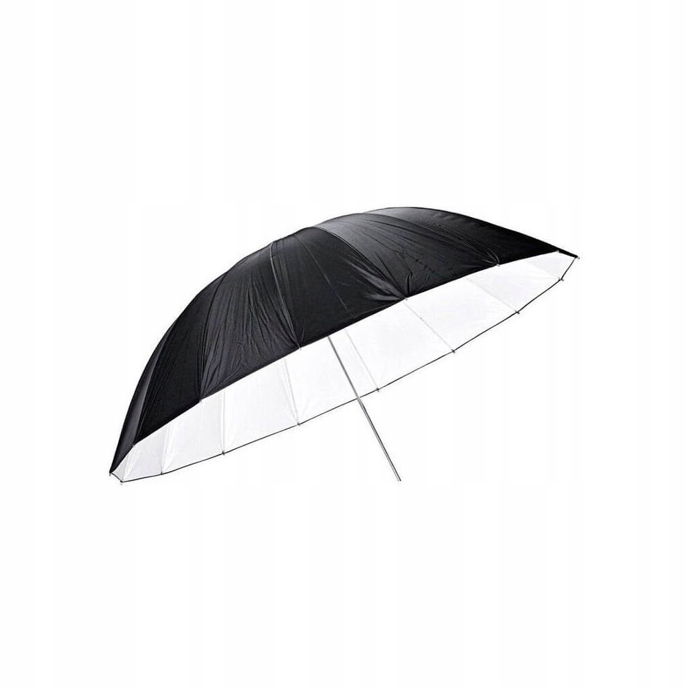 parasol Godox UB-L1 75 biały 185 cm + dyfuzor