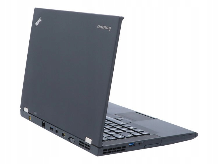 Купить Ноутбук Lenovo T430s i5-3320M 4 ГБ 250 ГБ HD Win10 RR: отзывы, фото, характеристики в интерне-магазине Aredi.ru