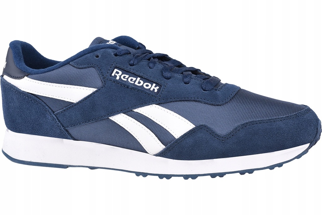 REEBOK ROYAL ULTRA (42,5) Męskie Buty