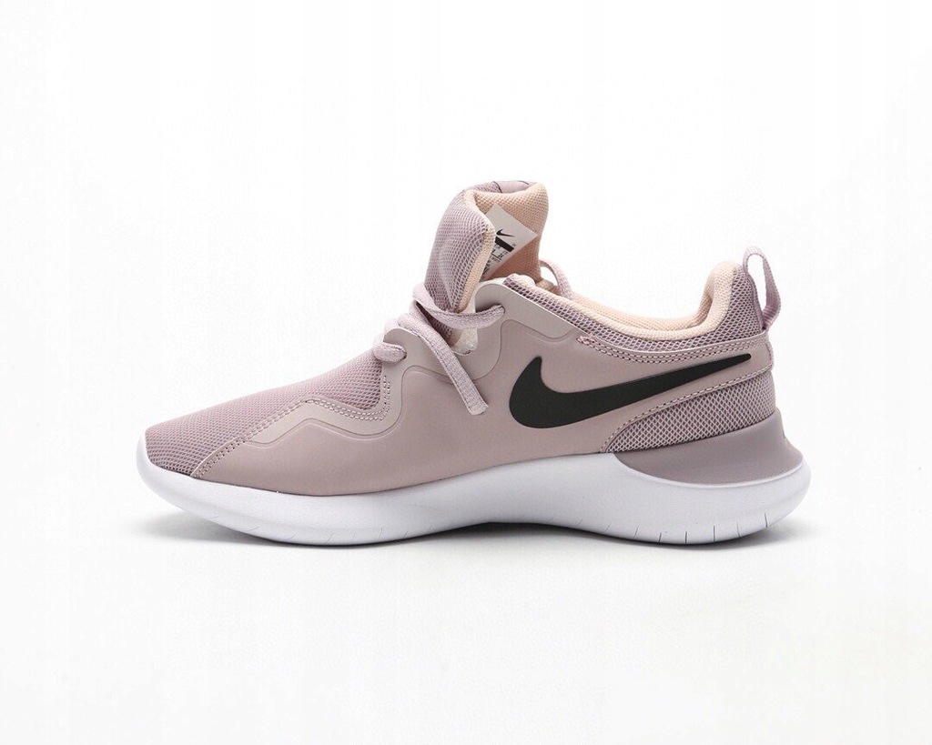 Buty do biegania Nike London 4 różowe R.41