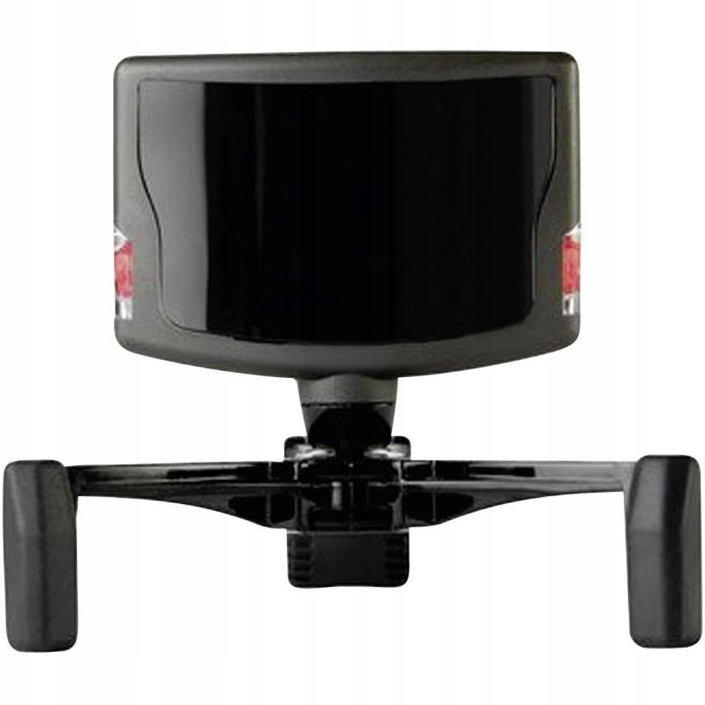 Urządzenie sterujące TrackIR 5, z TrackClipem